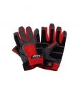 Яхтенные перчатки Musto Performance Glove Long Finger AS0251